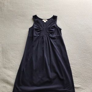 Loft dress